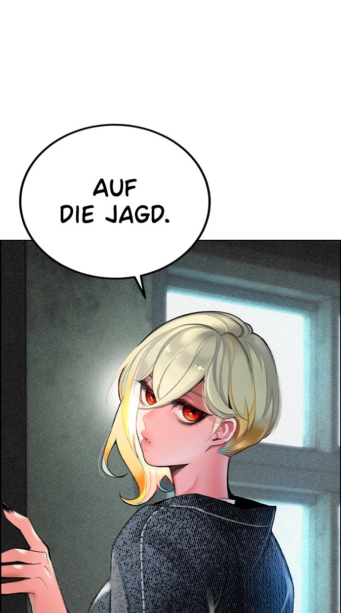 Read Jungle Juice DE Manga Online