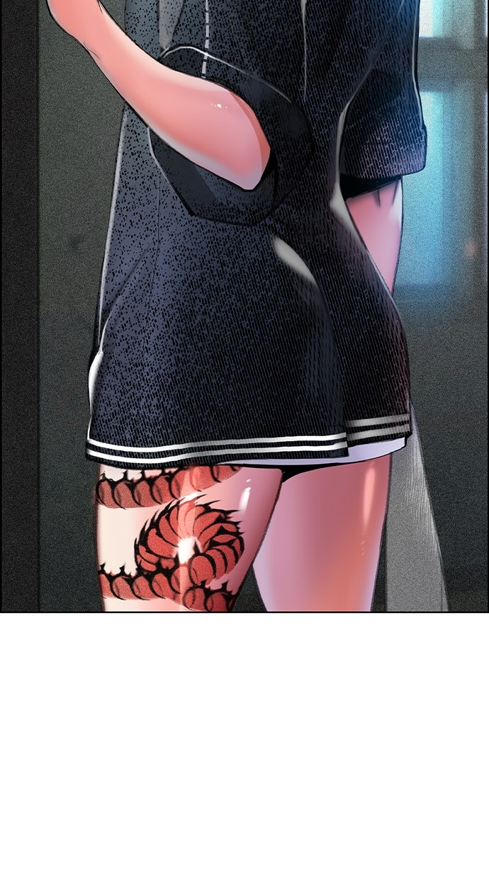 Read Jungle Juice DE Manga Online