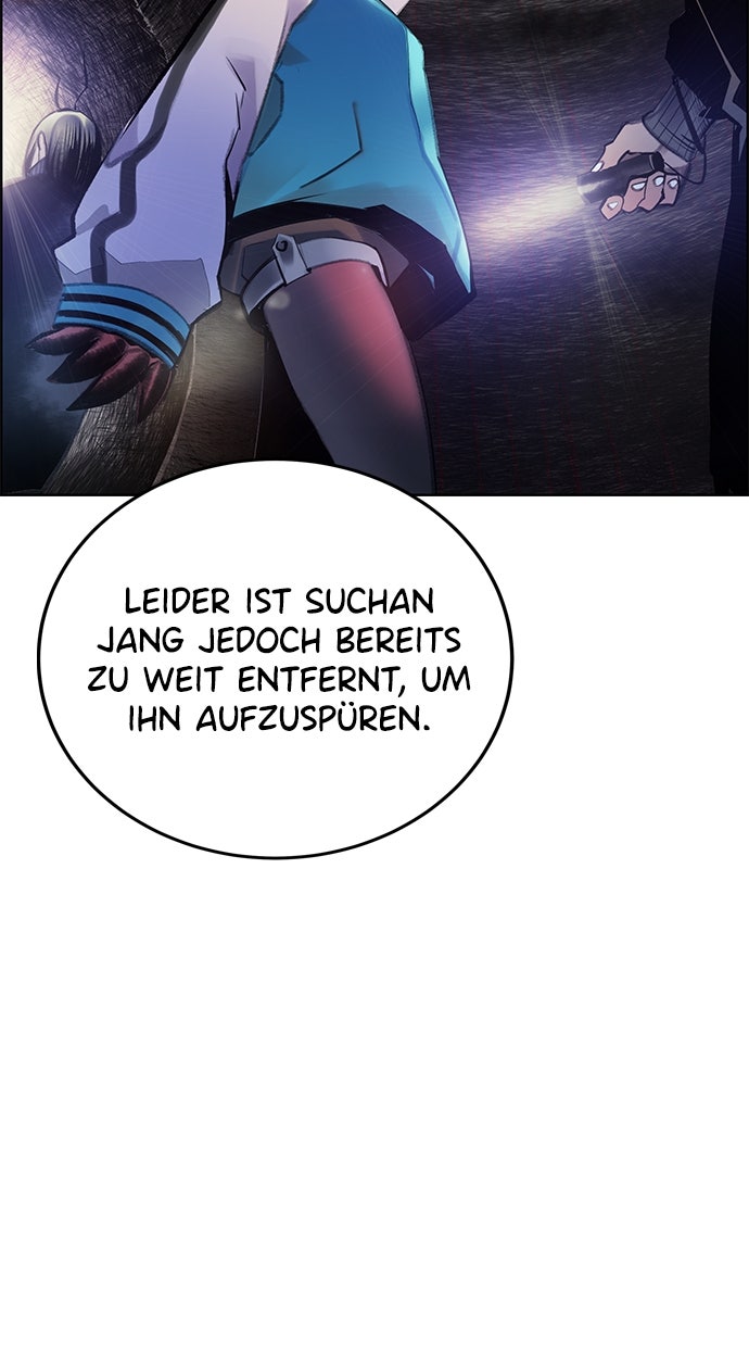 Read Jungle Juice DE Manga Online