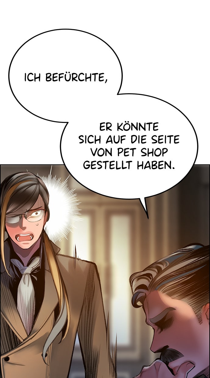 Read Jungle Juice DE Manga Online