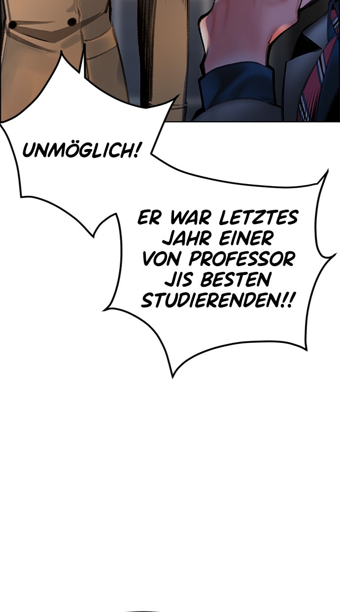 Read Jungle Juice DE Manga Online