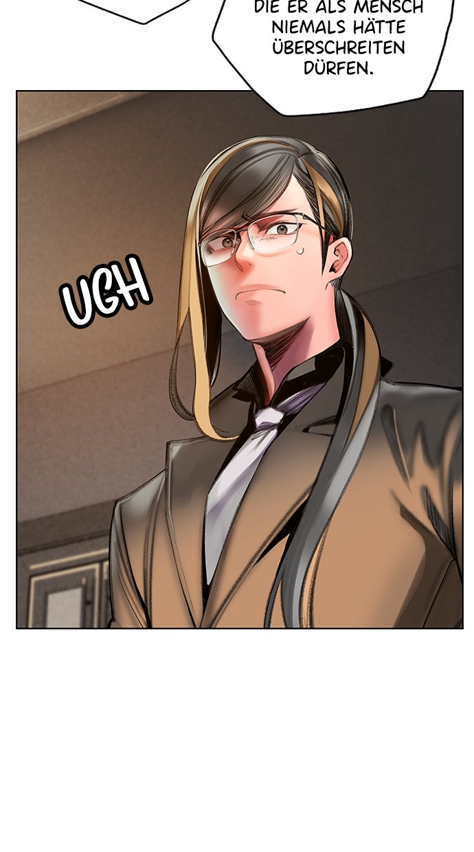 Read Jungle Juice DE Manga Online