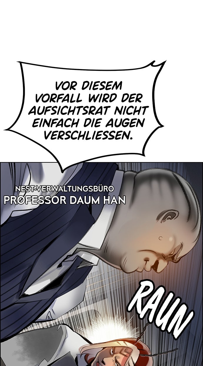 Read Jungle Juice DE Manga Online