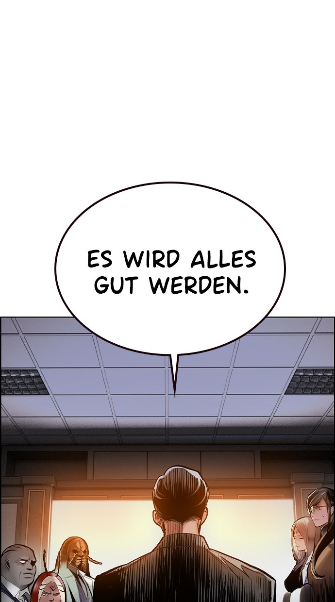 Read Jungle Juice DE Manga Online