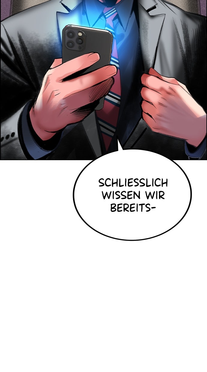 Read Jungle Juice DE Manga Online