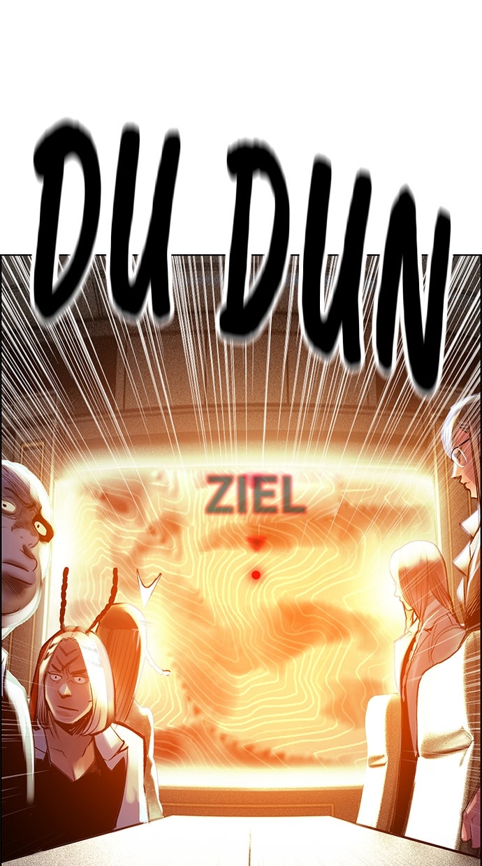 Read Jungle Juice DE Manga Online