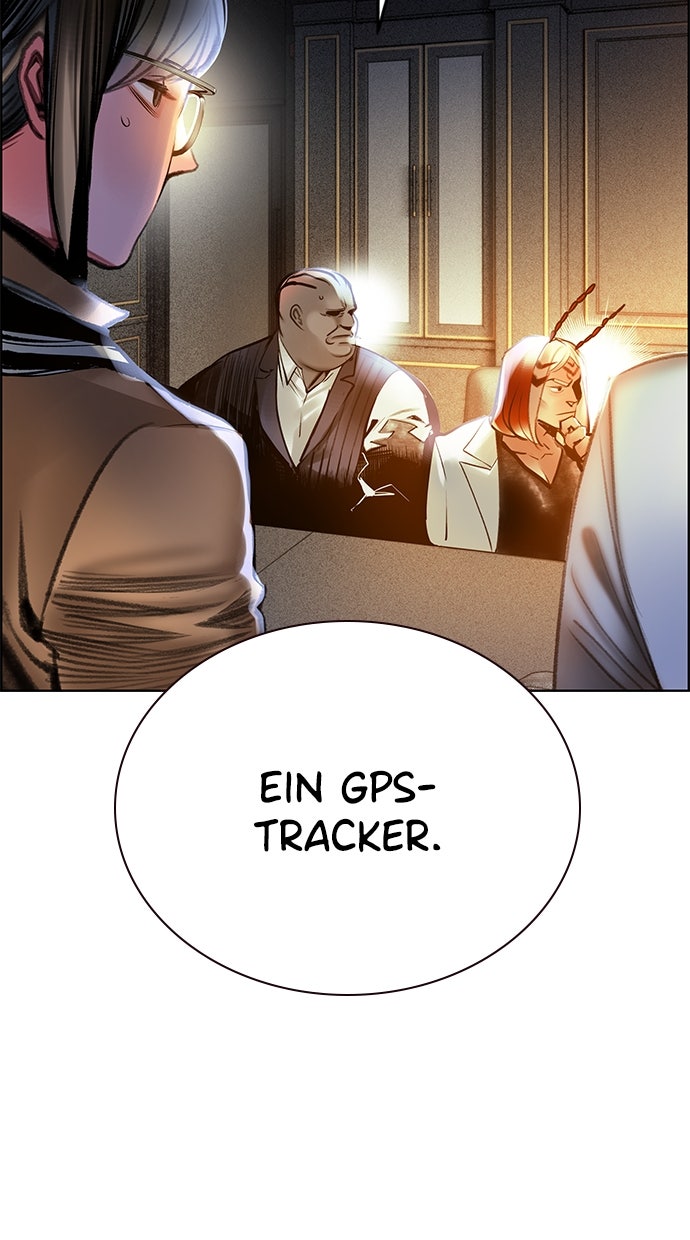 Read Jungle Juice DE Manga Online