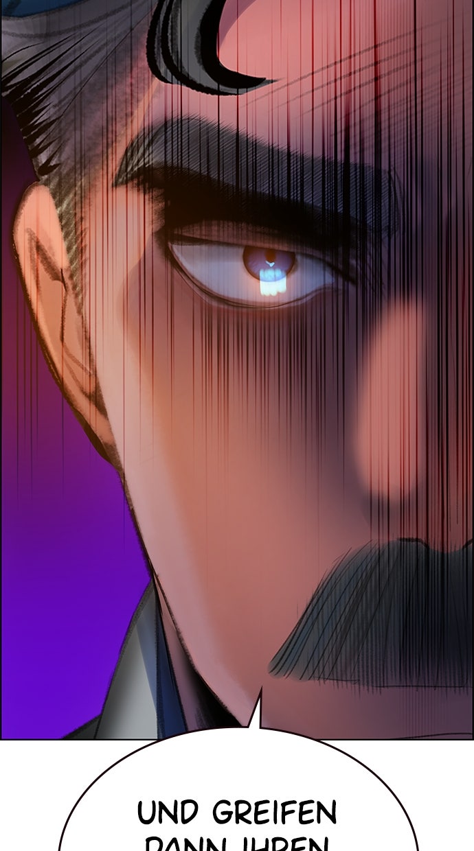 Read Jungle Juice DE Manga Online