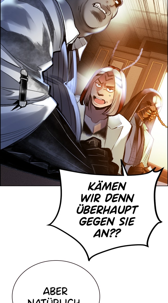 Read Jungle Juice DE Manga Online