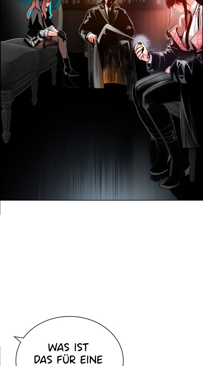 Read Jungle Juice DE Manga Online