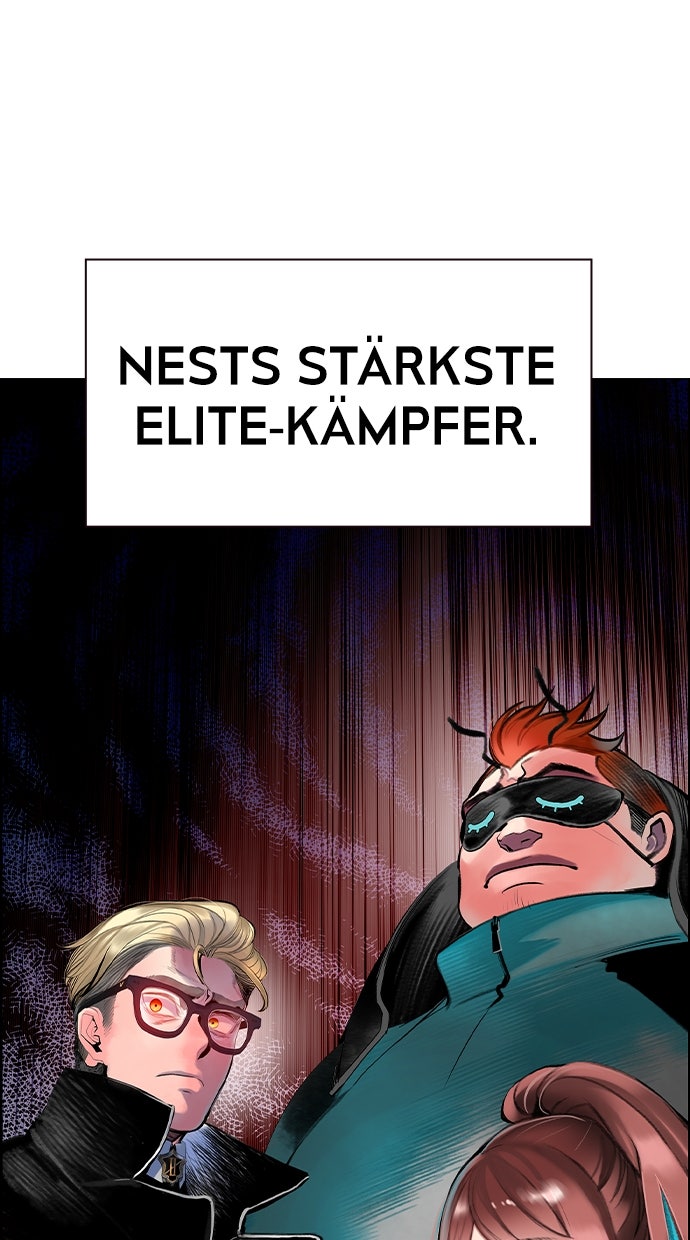 Read Jungle Juice DE Manga Online