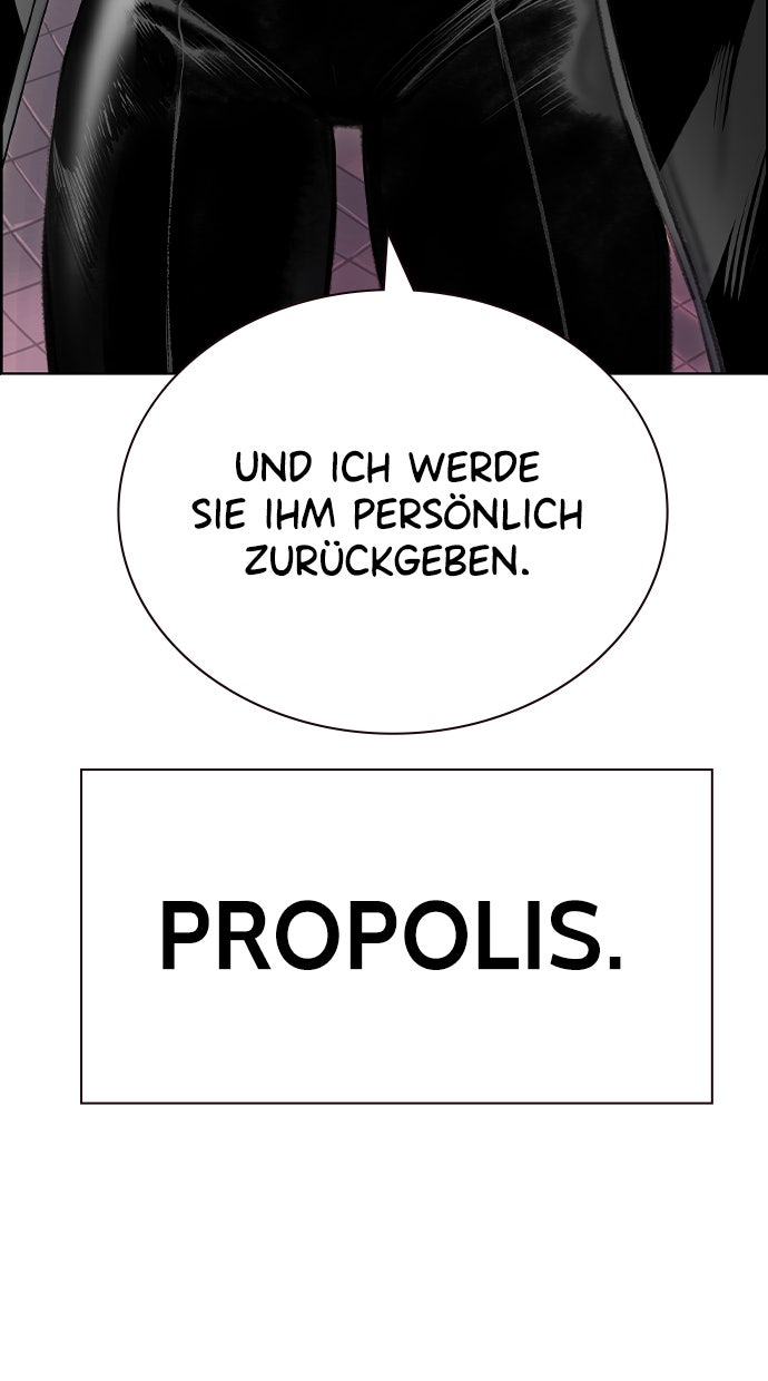 Read Jungle Juice DE Manga Online