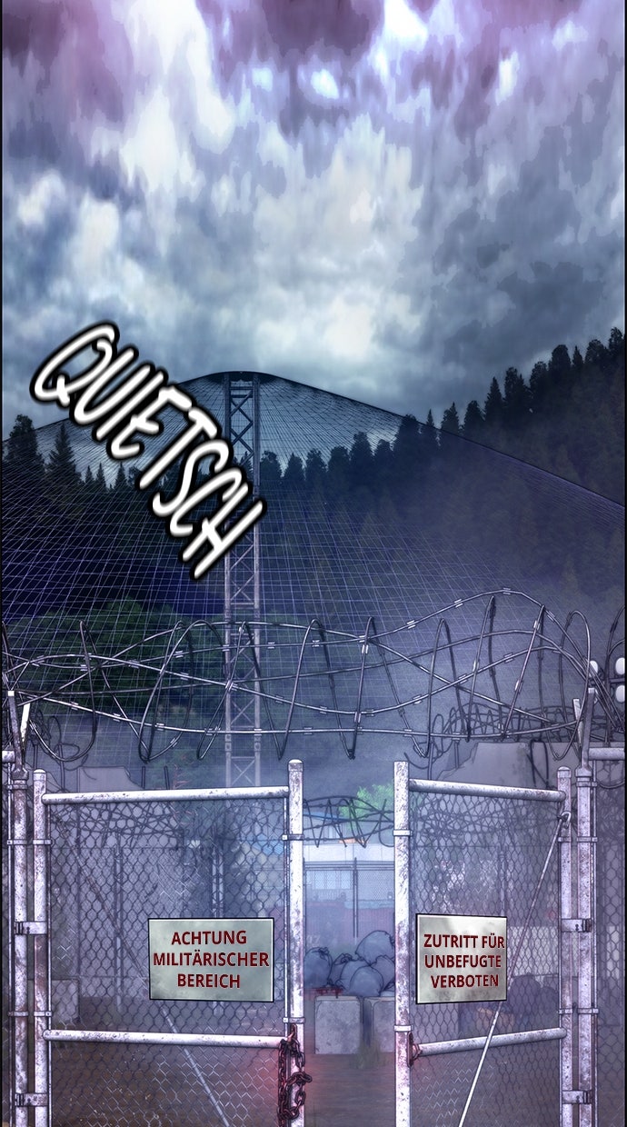 Read Jungle Juice DE Manga Online