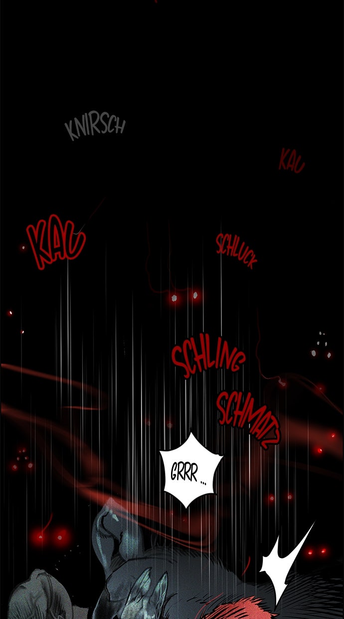 Read Jungle Juice DE Manga Online