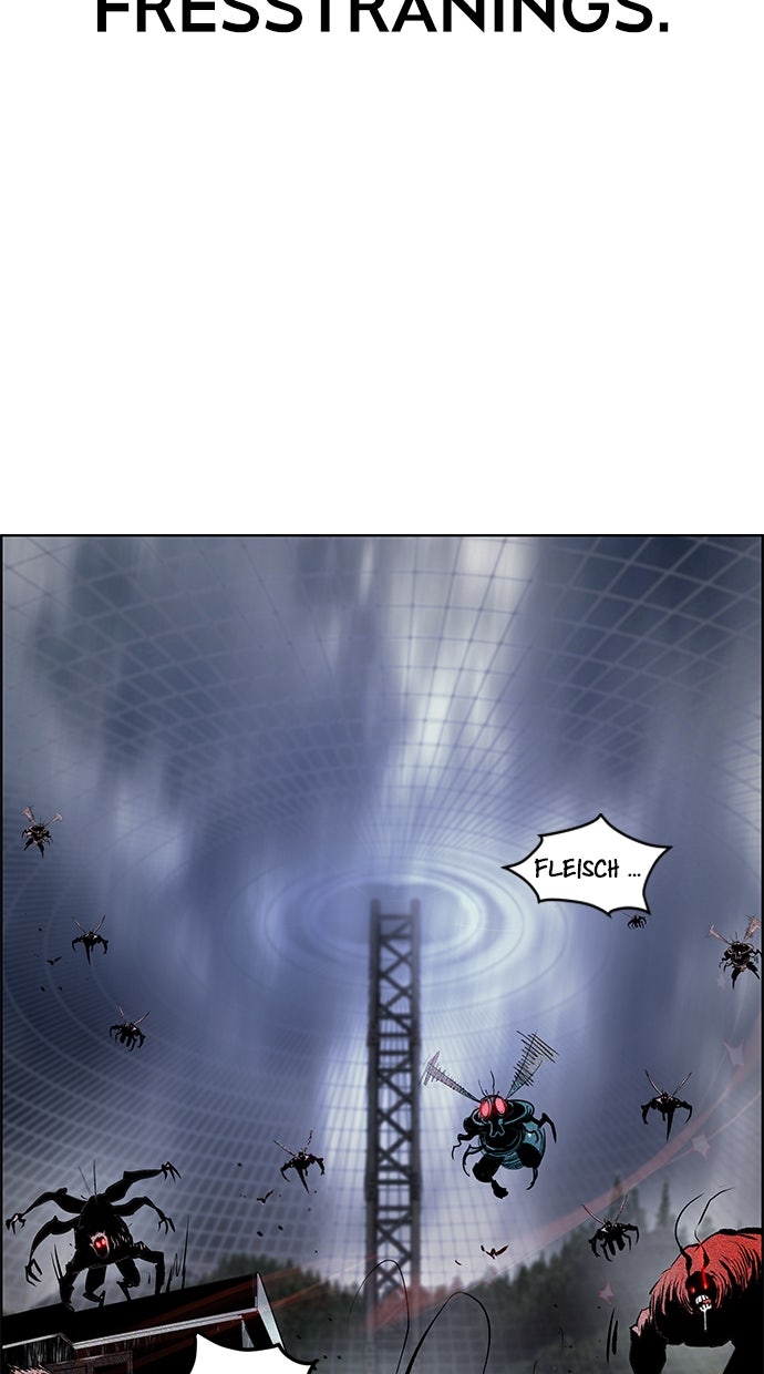 Read Jungle Juice DE Manga Online