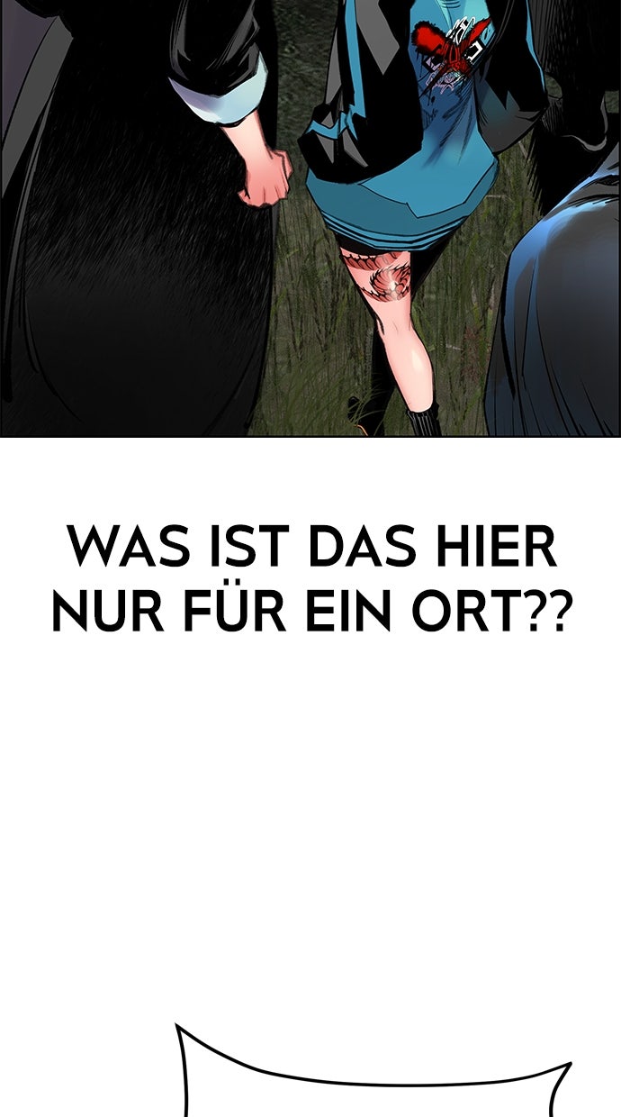 Read Jungle Juice DE Manga Online