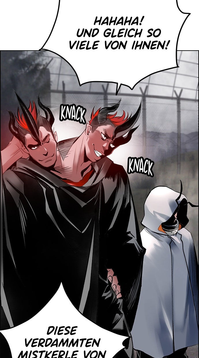 Read Jungle Juice DE Manga Online