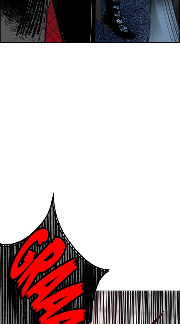 Read Jungle Juice DE Manga Online