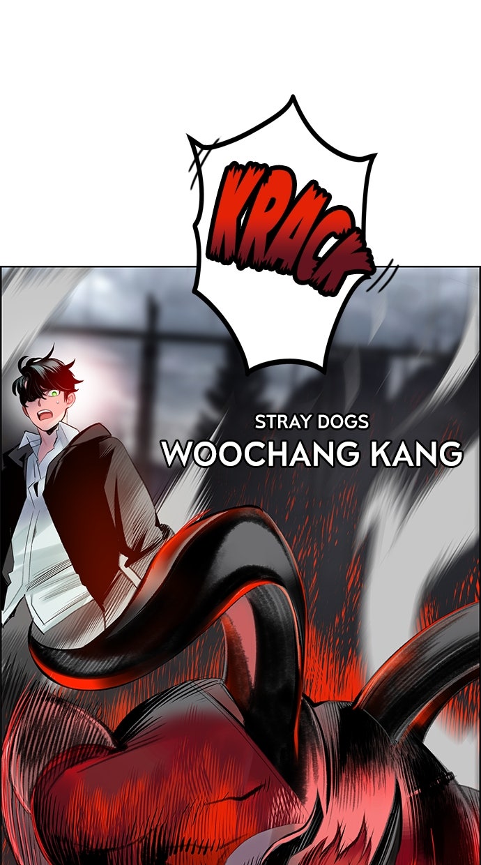 Read Jungle Juice DE Manga Online