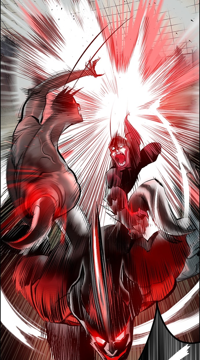 Read Jungle Juice DE Manga Online