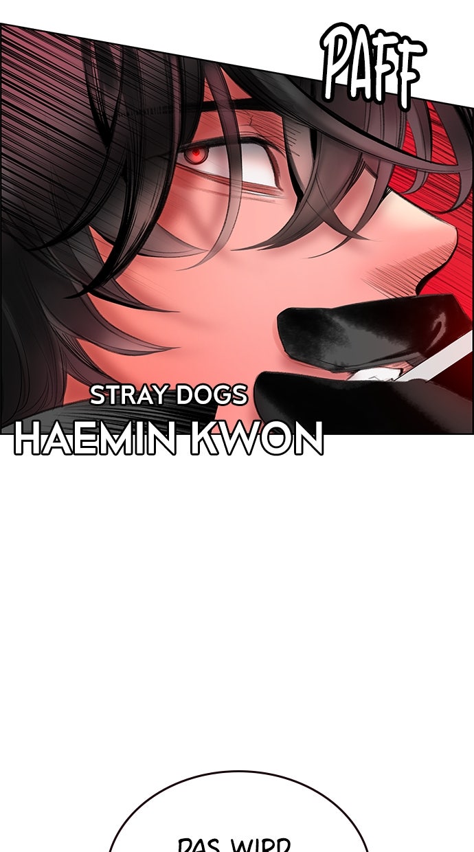 Read Jungle Juice DE Manga Online