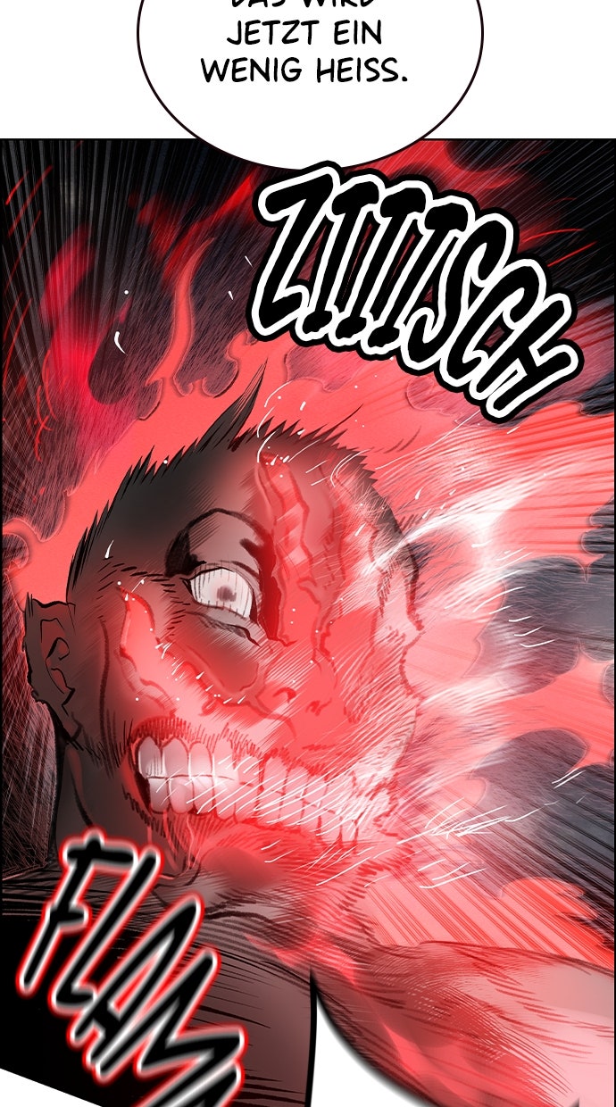 Read Jungle Juice DE Manga Online