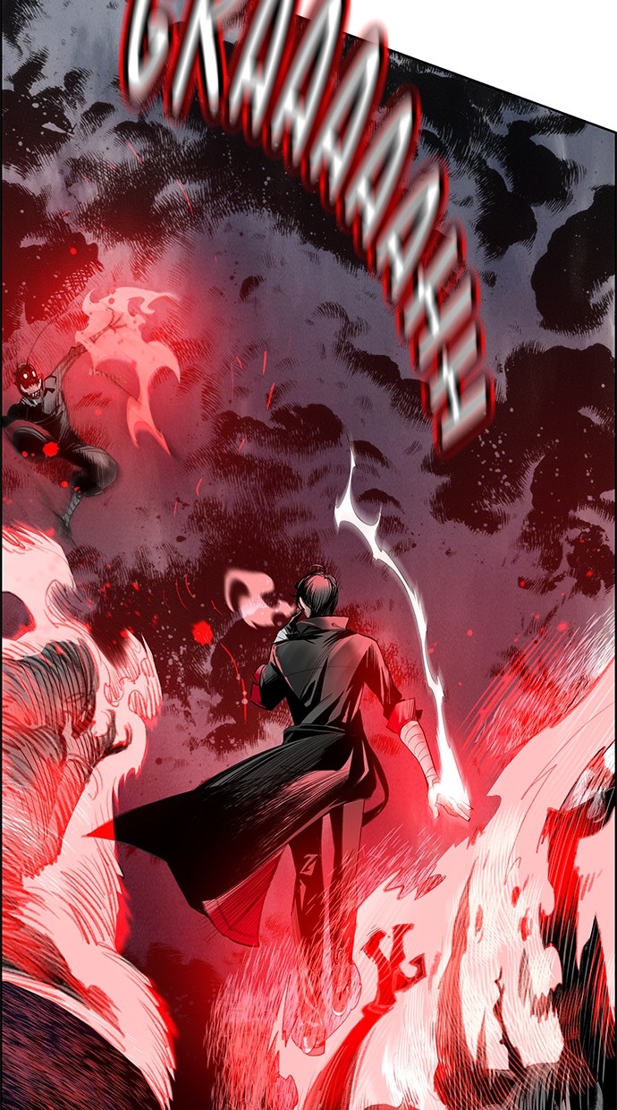 Read Jungle Juice DE Manga Online