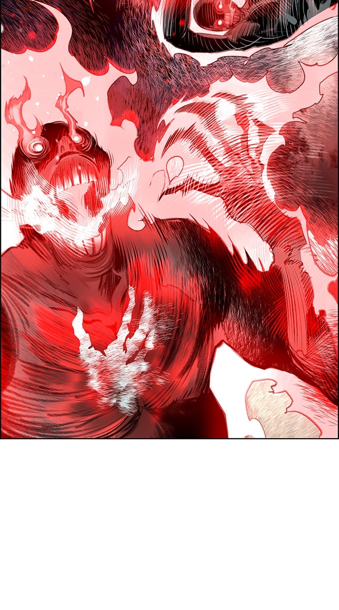 Read Jungle Juice DE Manga Online