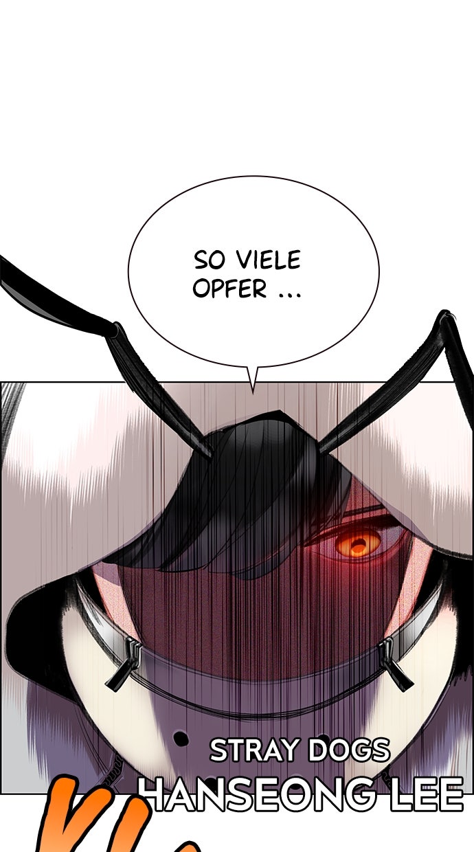 Read Jungle Juice DE Manga Online