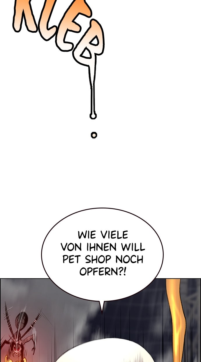 Read Jungle Juice DE Manga Online