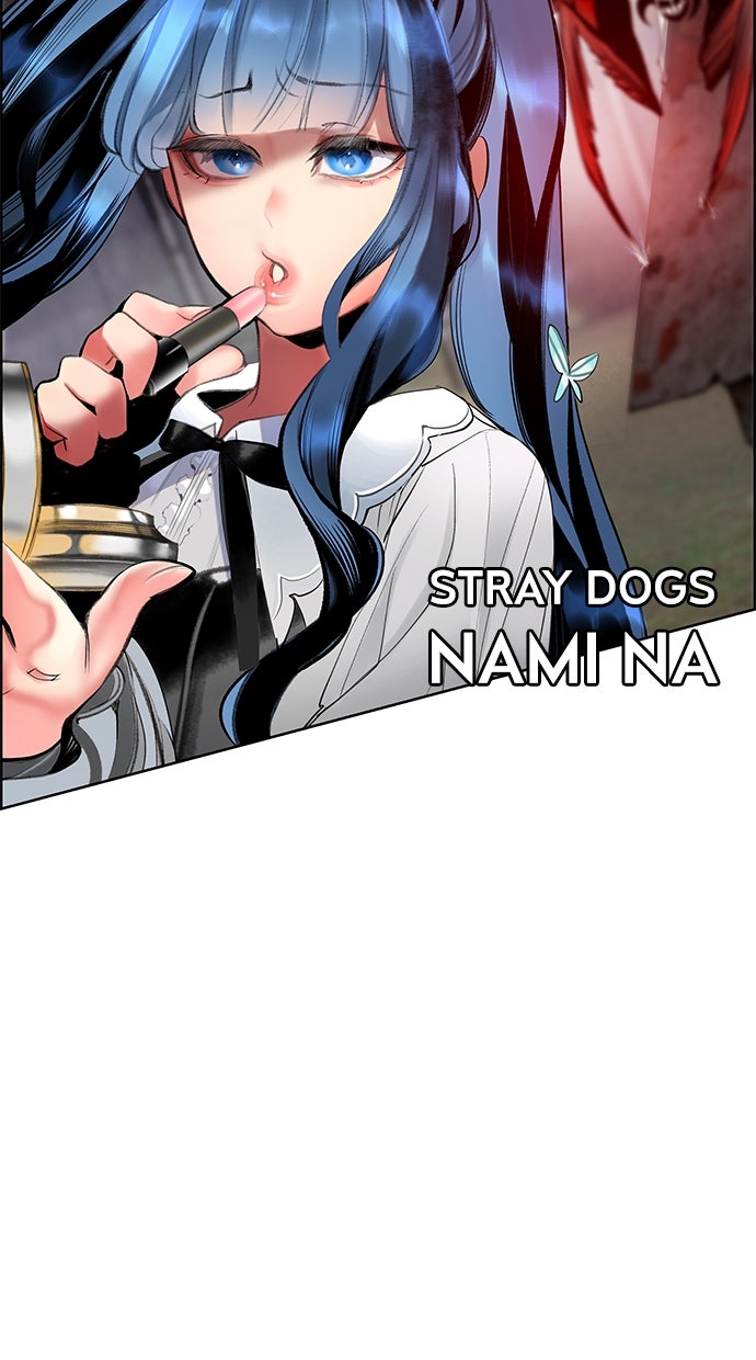 Read Jungle Juice DE Manga Online