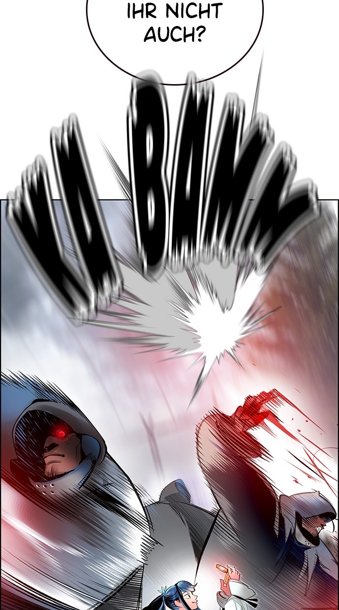 Read Jungle Juice DE Manga Online