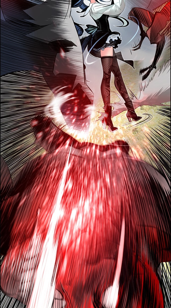 Read Jungle Juice DE Manga Online