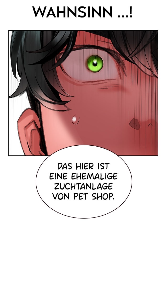 Read Jungle Juice DE Manga Online