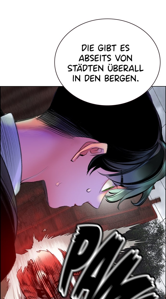 Read Jungle Juice DE Manga Online