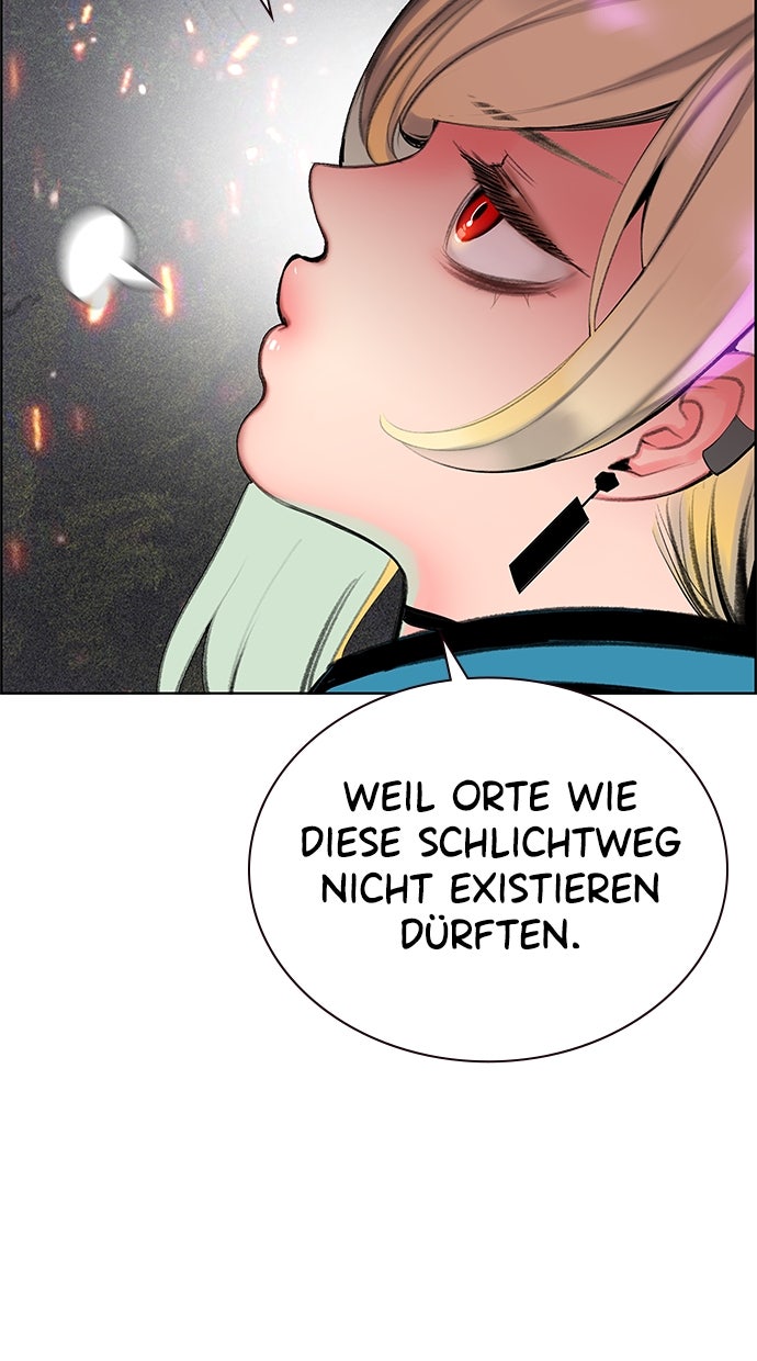 Read Jungle Juice DE Manga Online