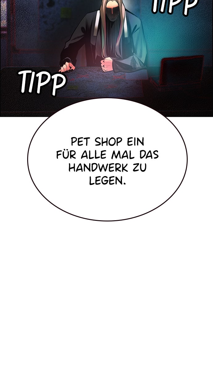 Read Jungle Juice DE Manga Online