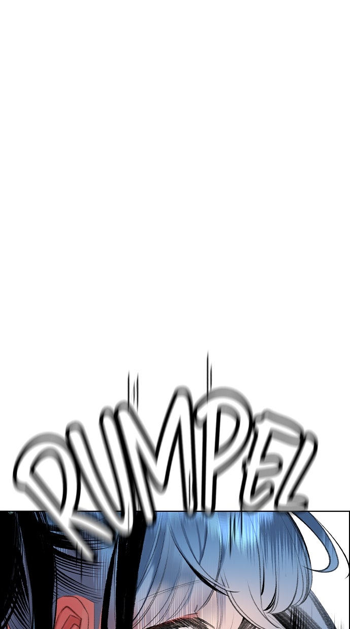 Read Jungle Juice DE Manga Online