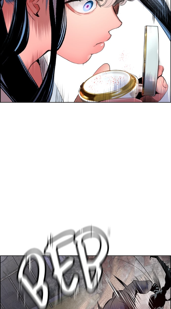 Read Jungle Juice DE Manga Online