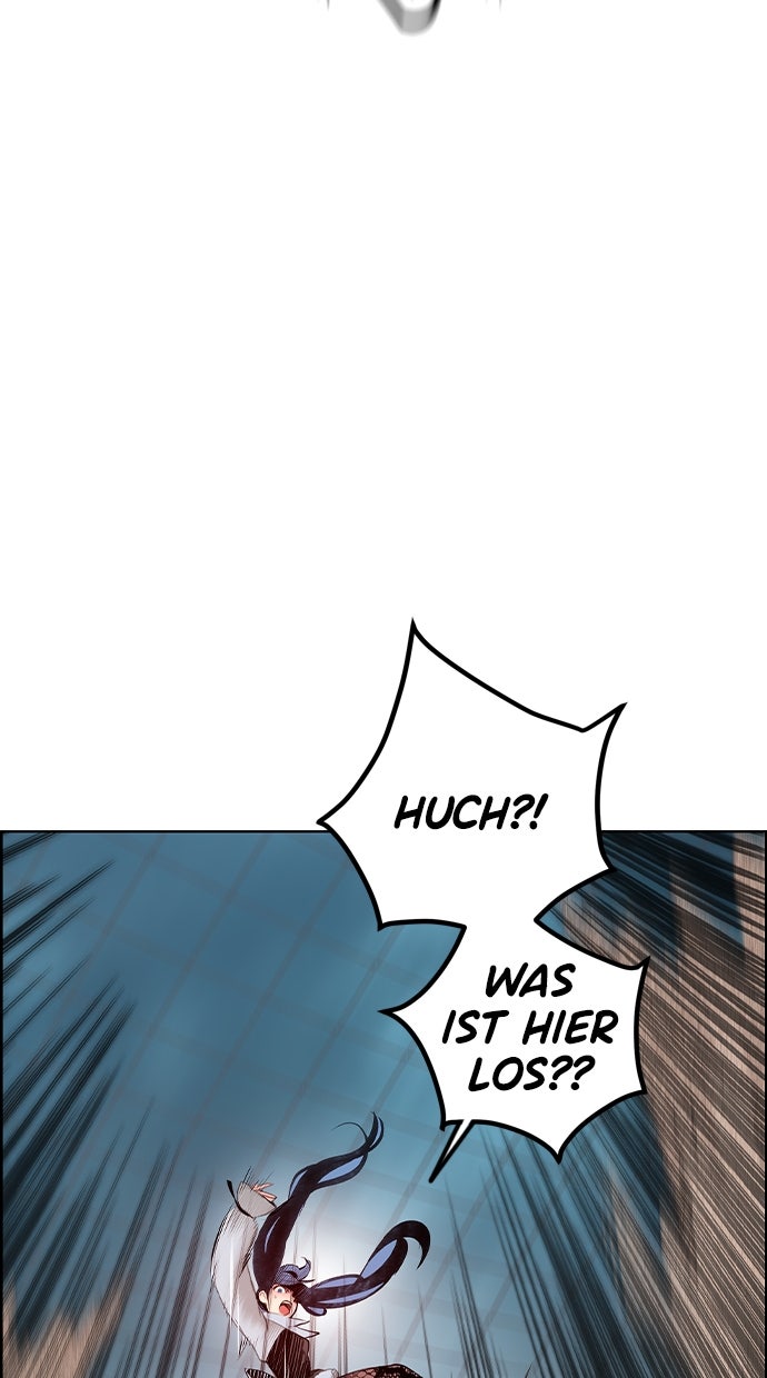 Read Jungle Juice DE Manga Online