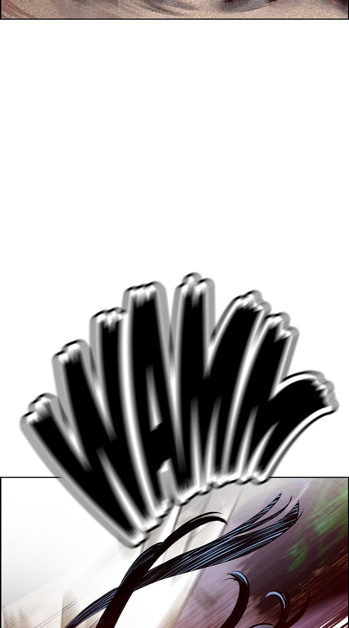 Read Jungle Juice DE Manga Online