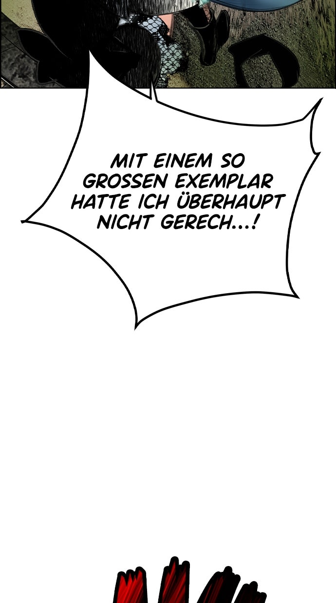 Read Jungle Juice DE Manga Online