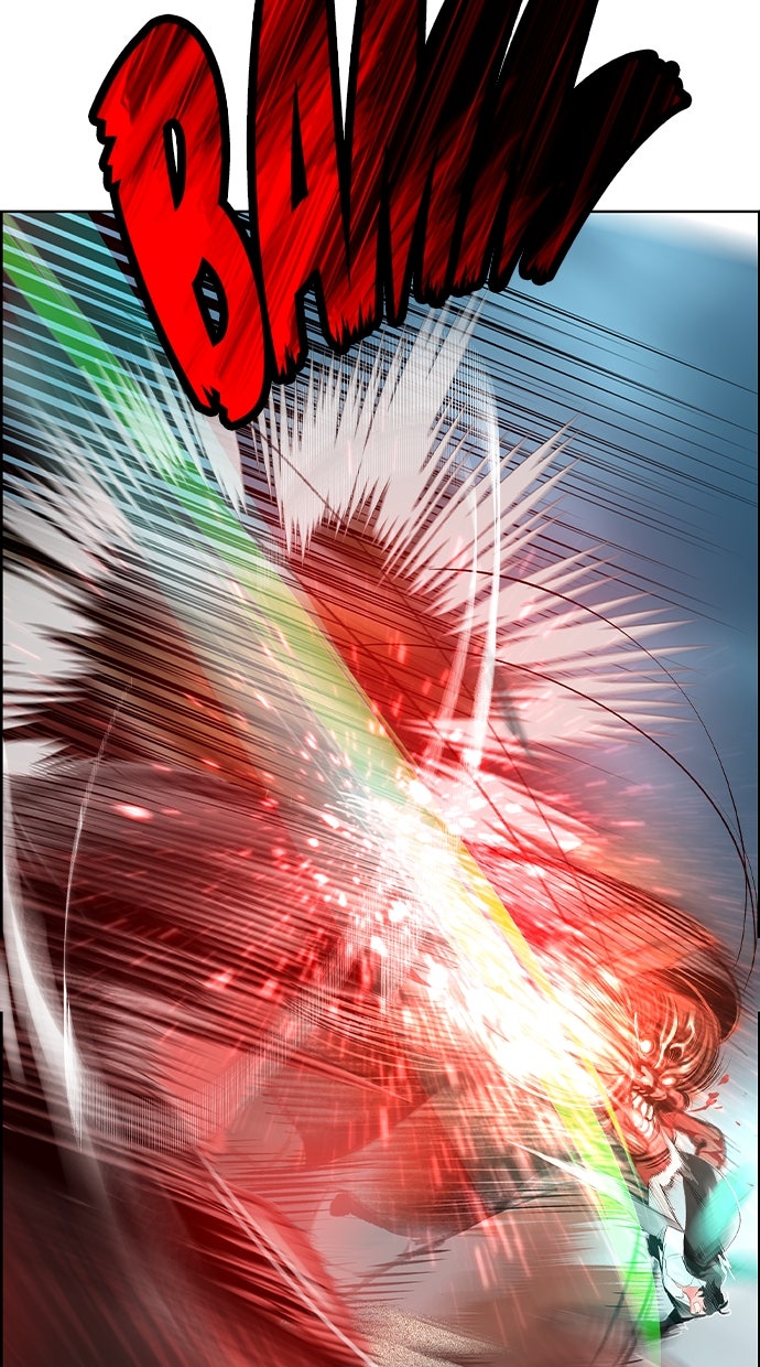 Read Jungle Juice DE Manga Online