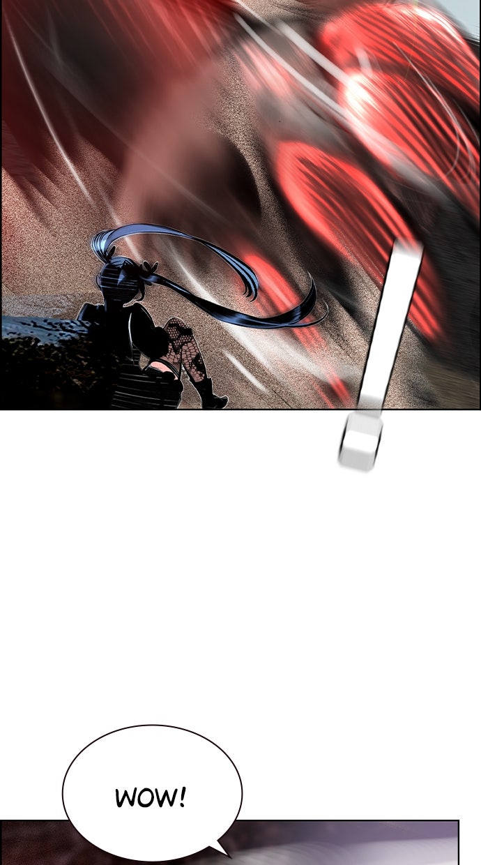 Read Jungle Juice DE Manga Online