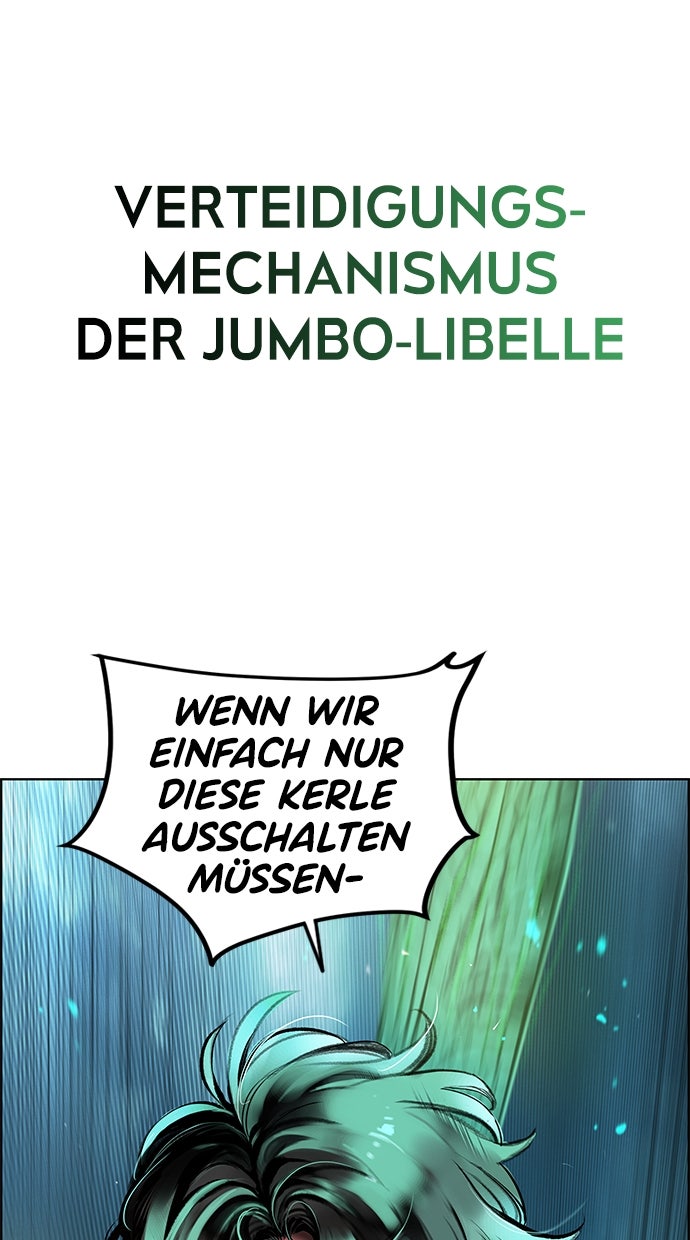 Read Jungle Juice DE Manga Online