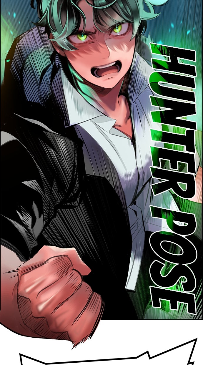 Read Jungle Juice DE Manga Online