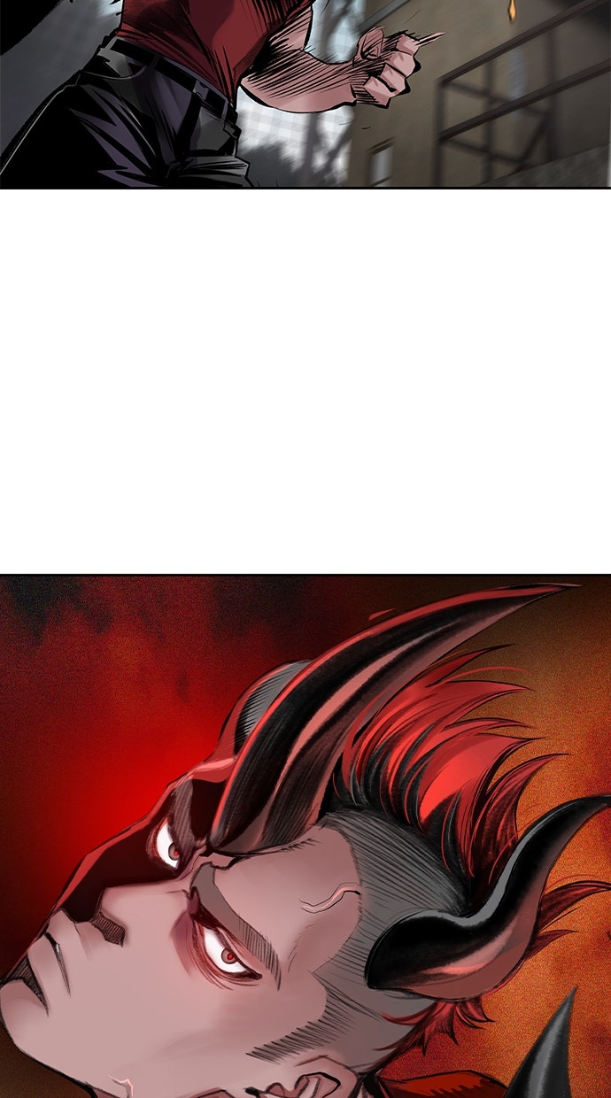 Read Jungle Juice DE Manga Online