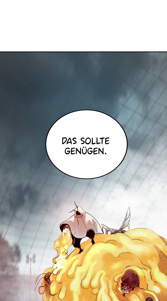 Read Jungle Juice DE Manga Online