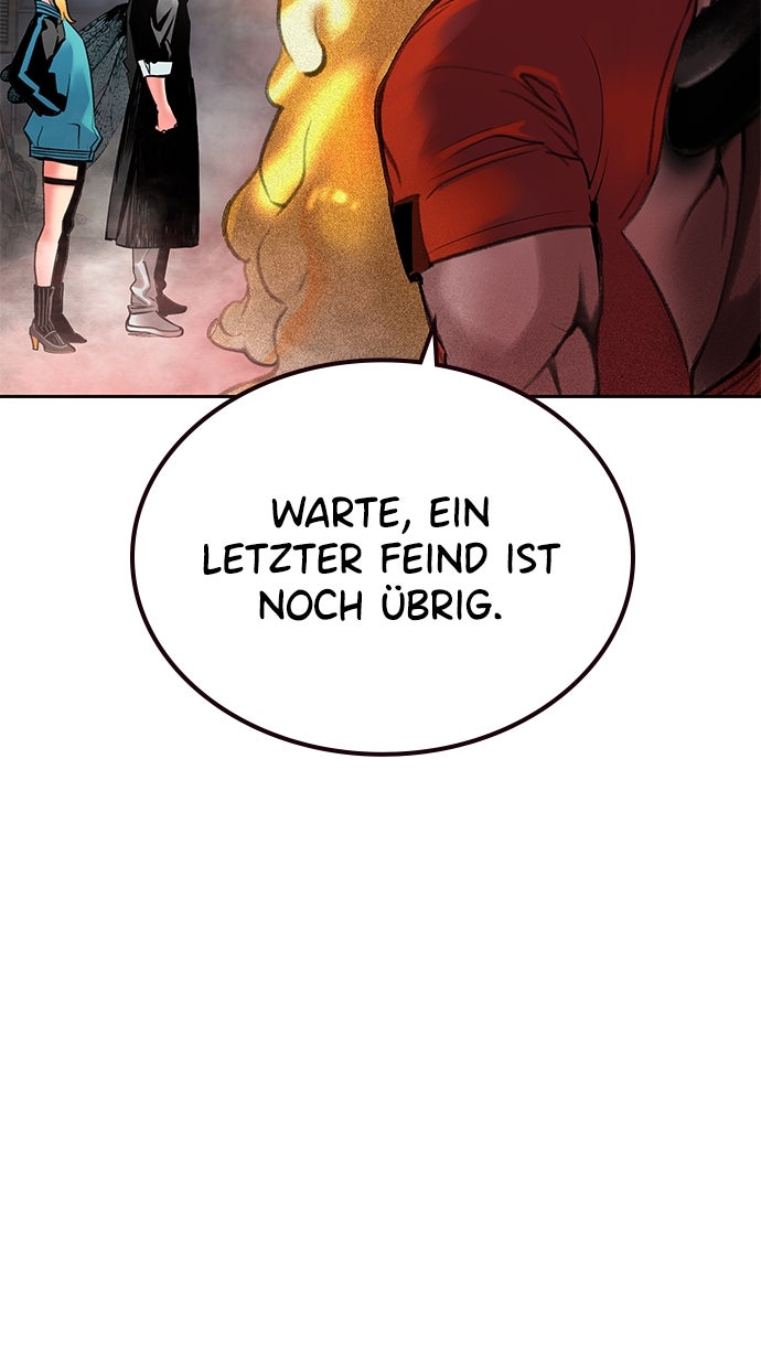 Read Jungle Juice DE Manga Online