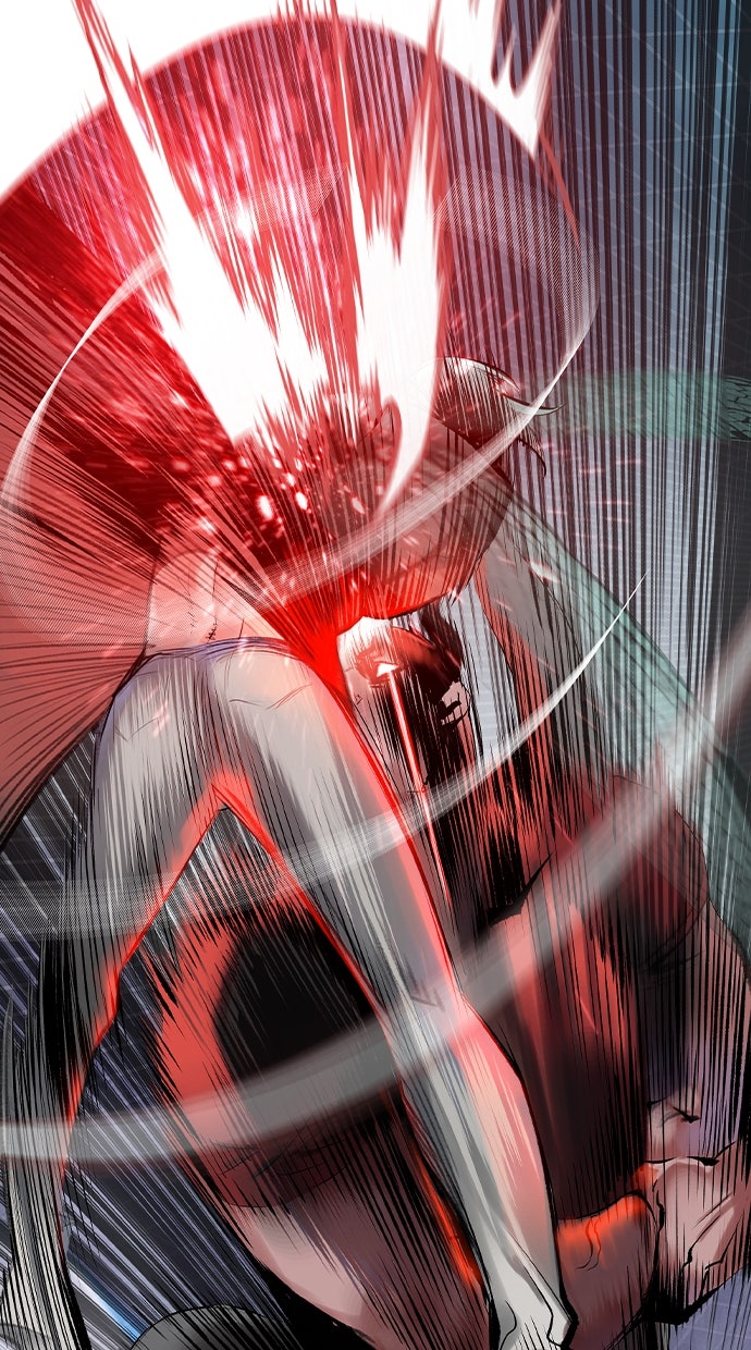 Read Jungle Juice DE Manga Online